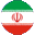 پارسی