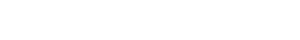 special interest tourism