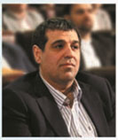 دکتر ملک زاده