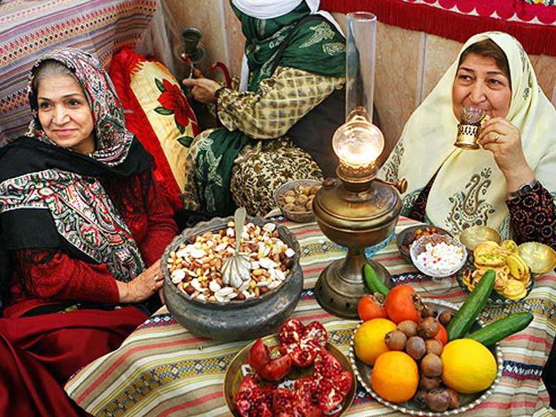 گردشگری یاد و دریغ (نوستالژیک)