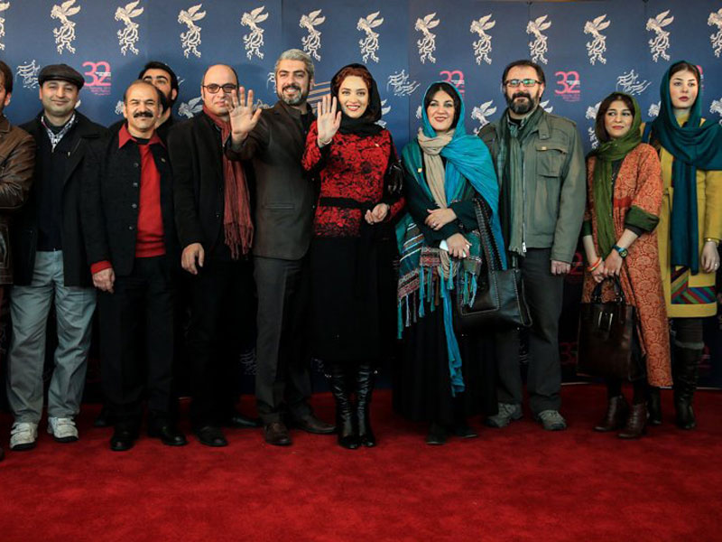 گردشگری رویدادها (وقایع)